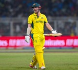 Men’s ODI WC: Simon O’Donnell predicts Travis Head to be Australia captain after superb century in final