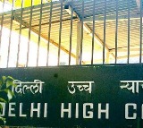 Delhi HC summons SpiceJet MD Ajay Singh again