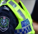 Indian-origin teen accused of killing Australia's top cop's son granted bail