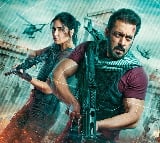 Salman Khan: 'Tiger' franchise will always make my filmography shine brighter