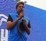 1983 World cup hero Kapil Dev praises Rohit Sharma Team