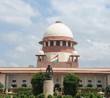 SC blames parents for Kota suicides refuses to rein in coaching centres