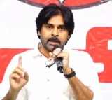 YSRCP Govt is doing nothing for fishermen says Pawan Kalyan