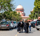 CID challenges Chandrababu regular bail in Supreme Court