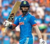 Suresh Raina impressed with K.L Rahul, Mohd Shami's performances, Rohit's captaincy in World Cup