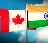 India resumes issuing e-visas to Canadian nationals