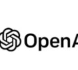 Know about OpenAI’s new board of directors who join with Altman's return