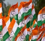 EC bans advertising of 7 guarantees by Congress in Rajasthan