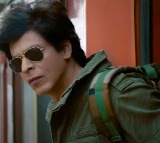 ‘Dunki’ is SRK’s lowest budgeted film in 6 years, putting it in profit zone even before release