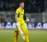 Labuschagne reveals being dropped multiple times before his crucial role in WC victory