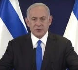 Israel agrees to 4day ceasefire And Hamas to release 50 hostages