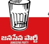 Janasena glass symbol given to independents in TS Assembly Elections