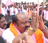Minister Gangula slams Pawan Kalyan for campaign in telangana