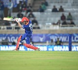 Legends League Cricket: India Capitals aiming to bounce back against Urbanrisers Hyderabad in their 2nd game
