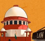 PMLA judgement review: With 'heavy heart', Justice S.K. Kaul recommends constitution of new bench