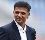 Rahul Dravid not keen on contract extension