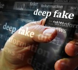 Union govt decide to tackle deepfake videos 