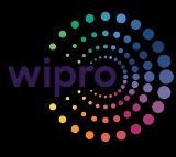 Software Company Wipro to sell office assets in Hyderabad and Bengaluru