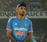 India to bowl first in Visakhapatnam T20
