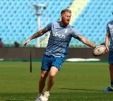 Ben Stokes decided to not play in IPL2024