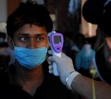 China pneumonia cases: Indian docs call for raising surveillance,
 hygiene measures