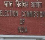 Election Commission green signal to Rythu Bandhu 