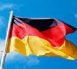 Germany on brink of recession: Destatis