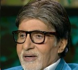 Amitabh reveals online gaming addiction, shares fun moments with Aaradhya