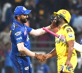 Had a great journey with Mumbai; going to CSK was even more special: Ambati Rayudu