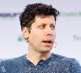 Exit & return of Sam Altman: This is how tech honchos reacted