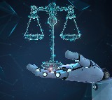 Absence of dedicated legal framework a challenge for AI regulations