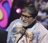 Amitab Bachchan shared his online gaming addiction