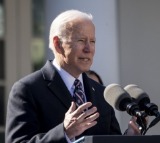 Biden faces criticism as no American released by Hamas in 1st lot
