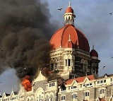 15 years after 26/11, multi-layered protective 'kawach' secures Mumbai