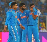 Little chinks in India’s armour came to the fore in the World Cup final: Sanjay Manjrekar