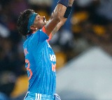 IPL 2024 Retentions: Gujarat Titans retain captain Hardik Pandya, amidst speculation over move to Mumbai Indians