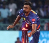 IPL 2024 Retentions: Jaydev Unadkat, Daniel Sams released by Lucknow Super Giants