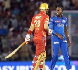 IPL 2024 Retentions: Archer released by MI; Harshal, Hazlewood and Hasaranga let go of by RCB