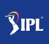 IPL 2024 Player retentions list