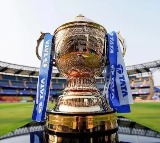 Time line ends today for players retention in IPL