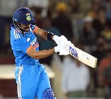 T20Is: Jaiswal, Kishan, Gaikwad fifties guide India to 44-run win over Aussies