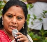 BRS blames Congress for EC withdrawing permission for Rythu Bandhu