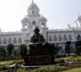 Average assets of 103 re-contesting MLAs in Telangana rose by Rs 9 cr: Report