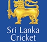 Sri Lanka President sack sports minister Roshan Ranasinghe