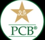 Compensate if India refuse to travel to Pakistan for CT 2025 Asks PCB