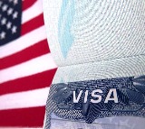 US introduces new rules for student visas 
