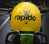 Rapido offers free ride for Hyderabad voters
