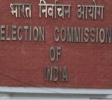 EC issues noties to BRS for scangress ads