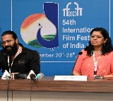 IFFI 2023: Golden Peacock Award nomination a proud moment for ‘Kantara’ team, says Rishab Shetty