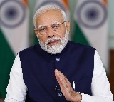 ‘Your courage an inspiration to others,’ says Modi after successful tunnel rescue mission